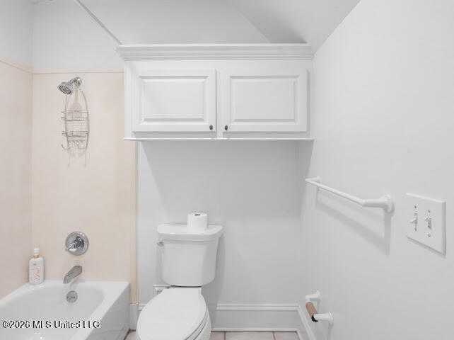 17 Pear Orchard Park Property Photo 55