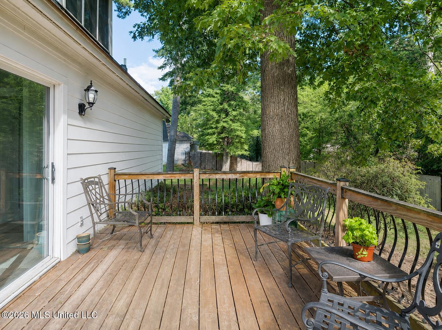 17 Pear Orchard Park Property Photo 56