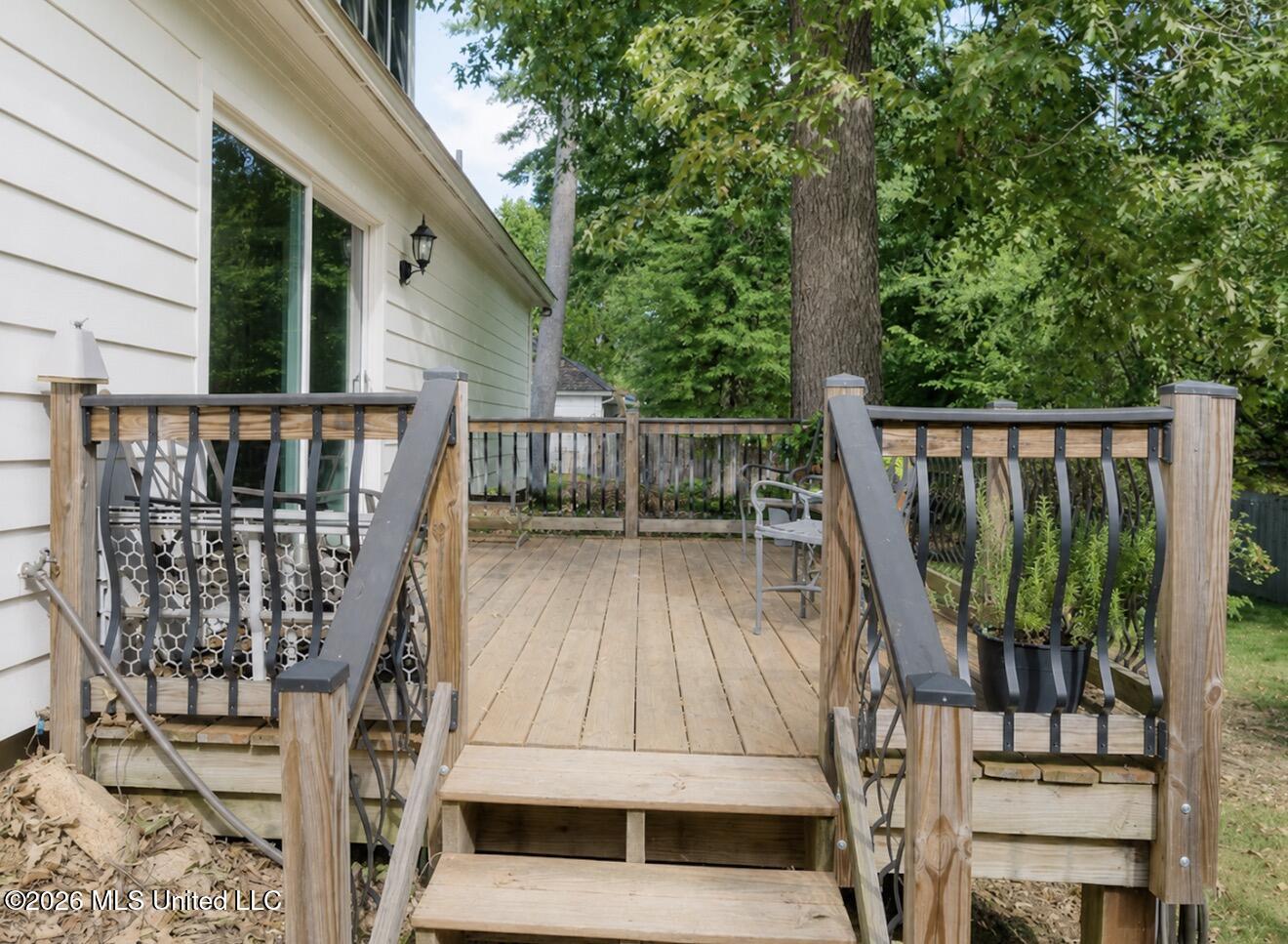 17 Pear Orchard Park Property Photo 57