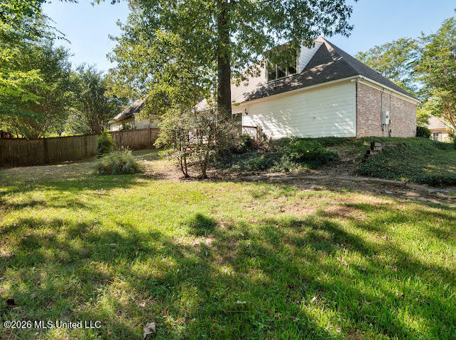 17 Pear Orchard Park Property Photo 58