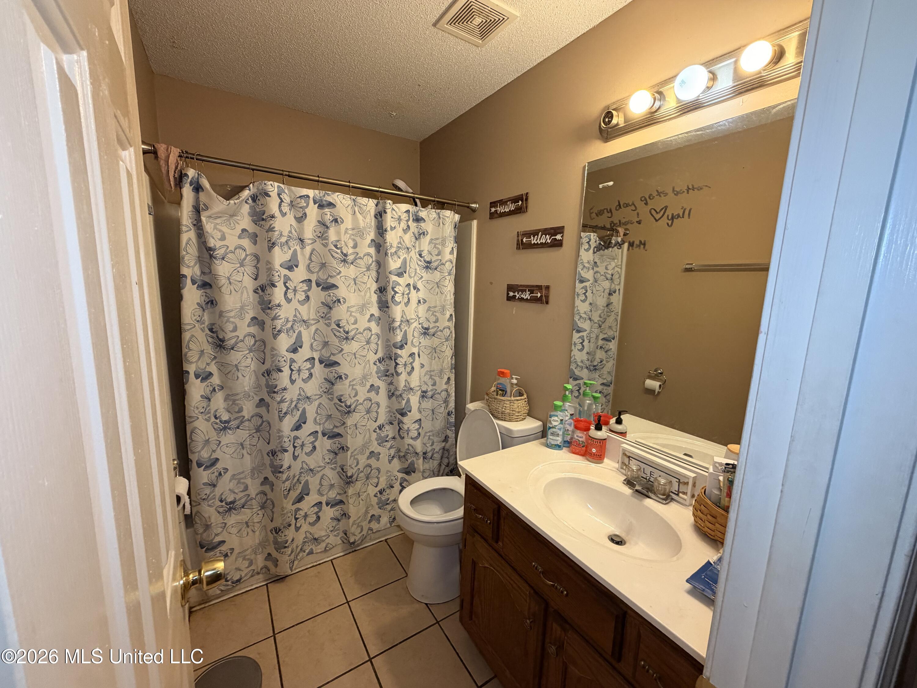5424 Gibbons Cove Property Photo 7