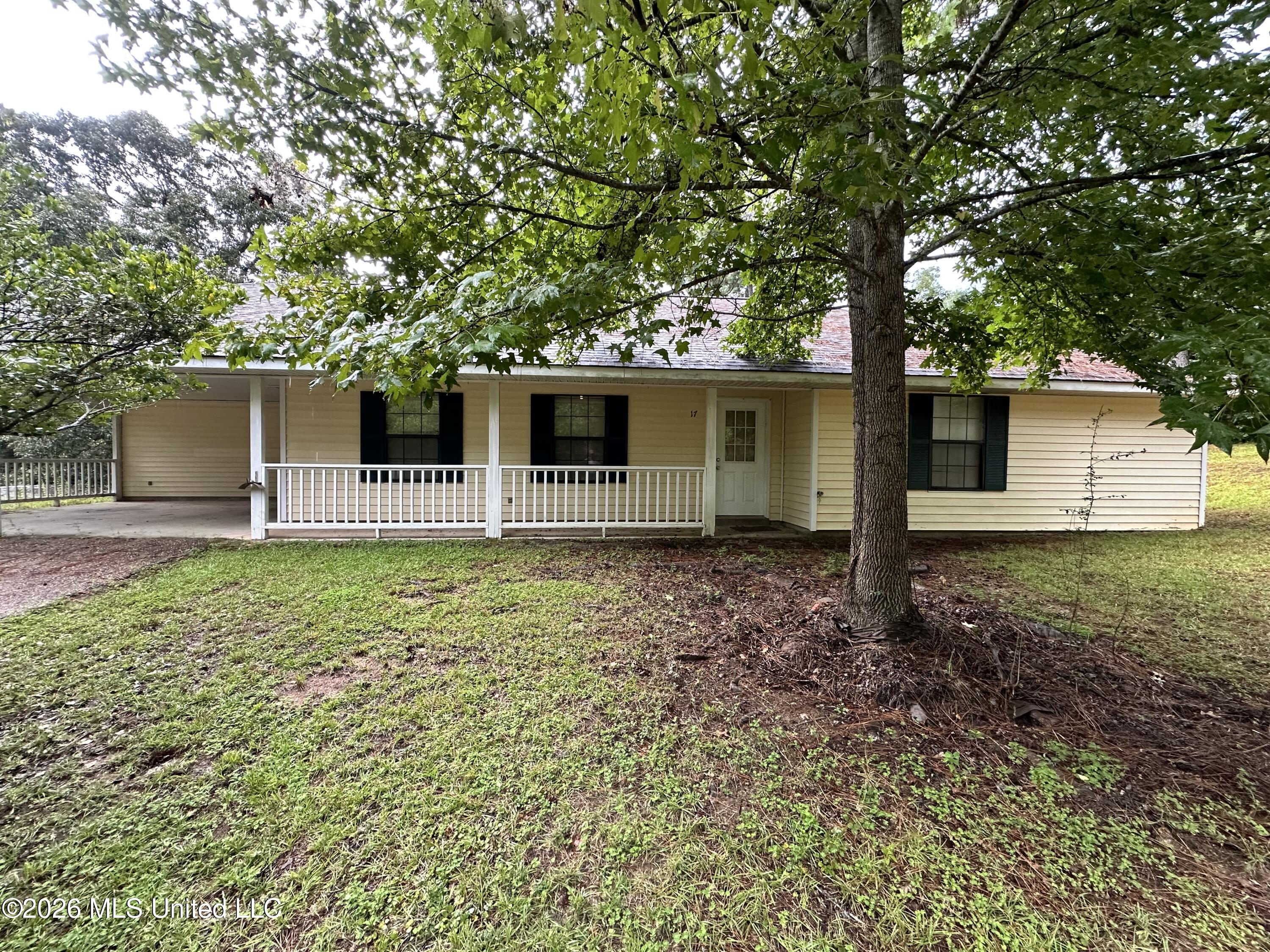 17 Howard Street Property Photo 1