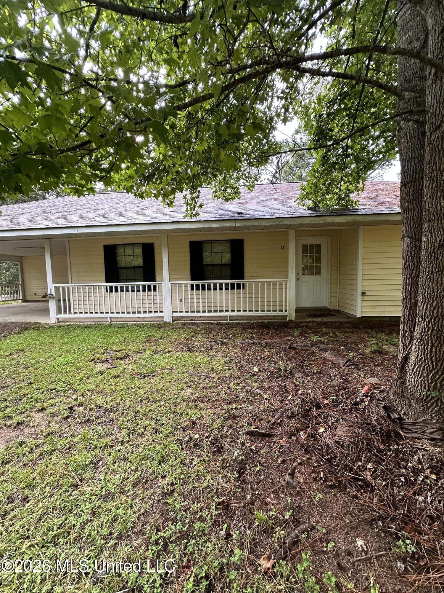 17 Howard Street Property Photo 2