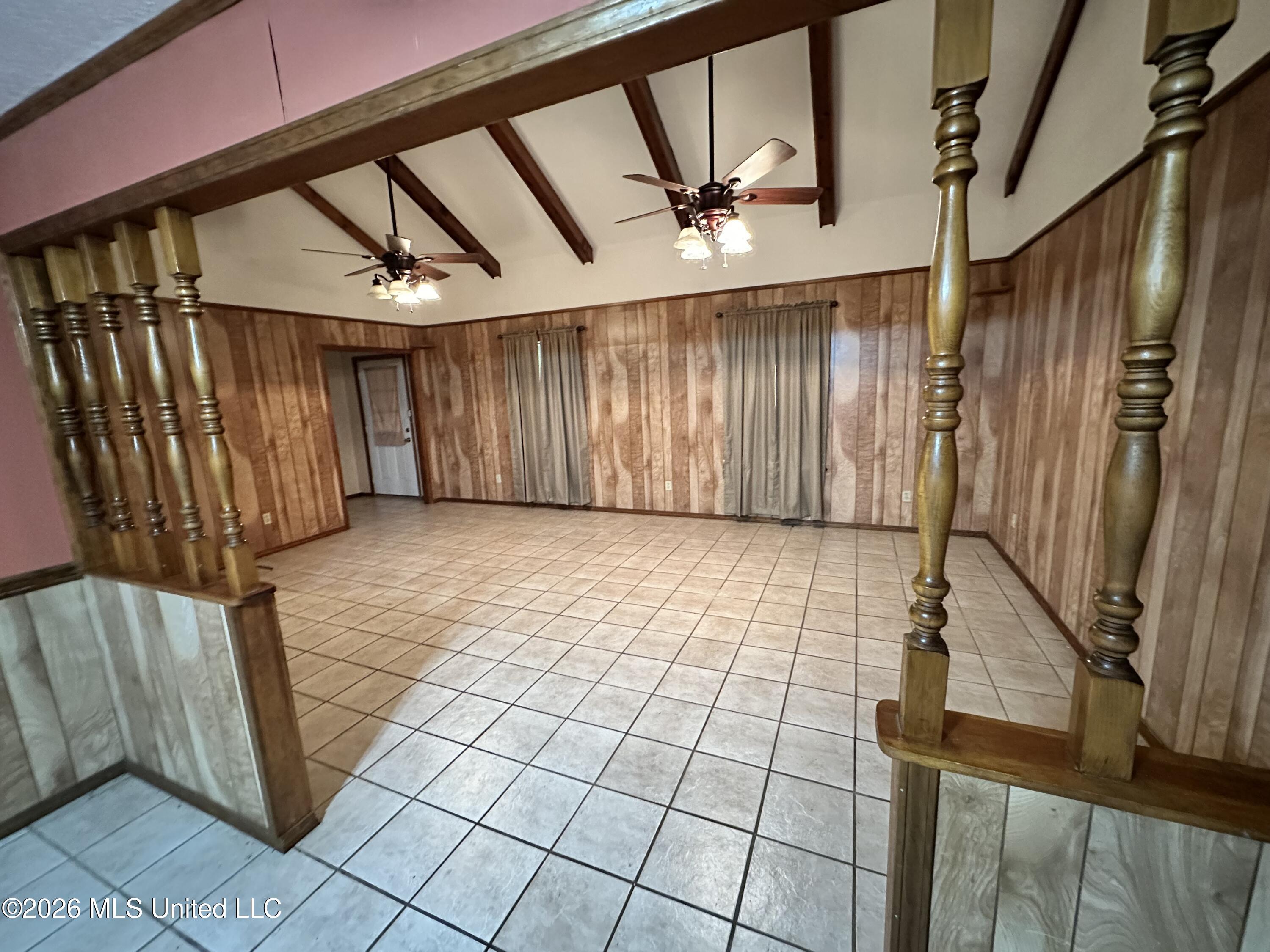 17 Howard Street Property Photo 4
