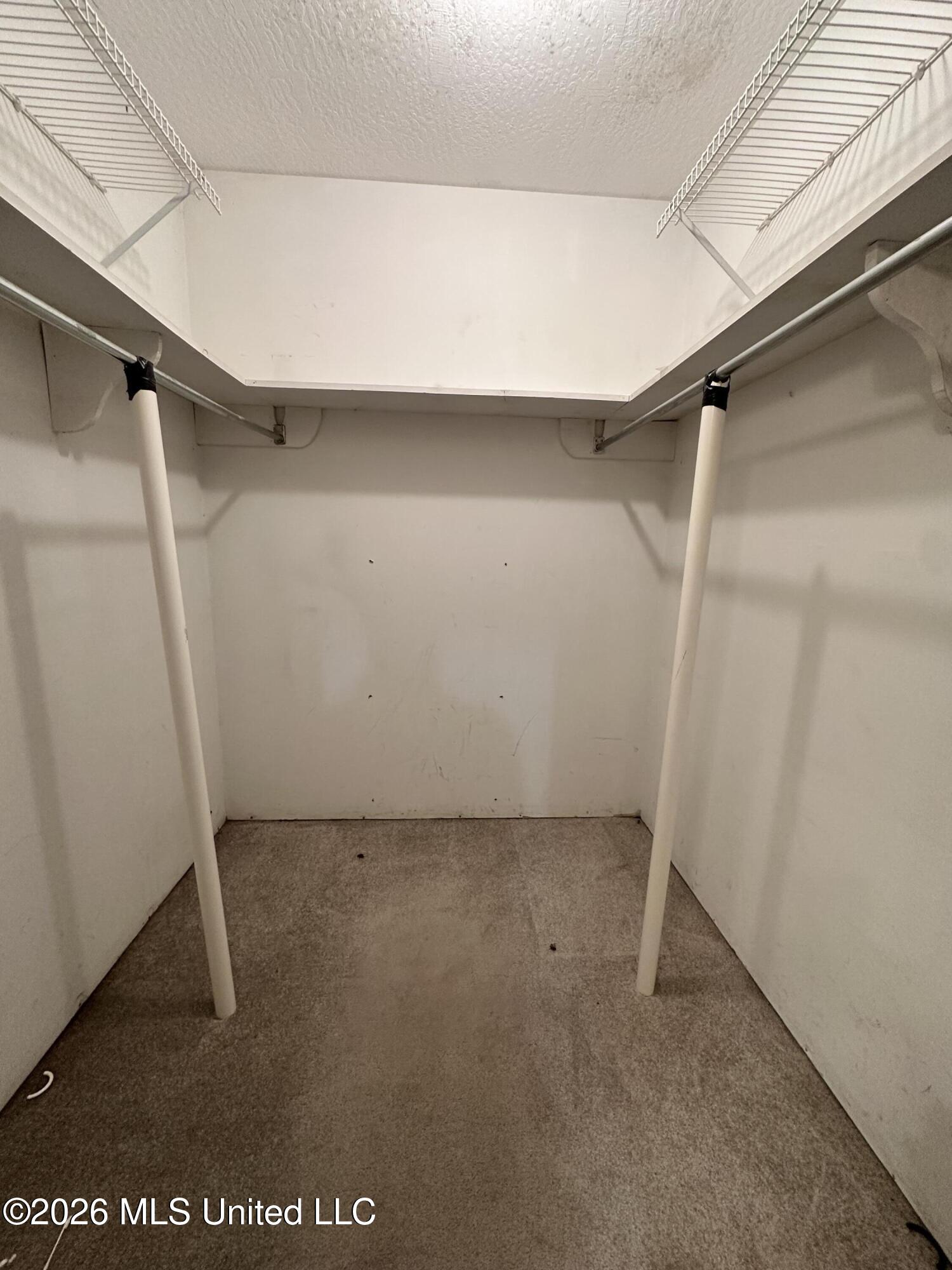 17 Howard Street Property Photo 10