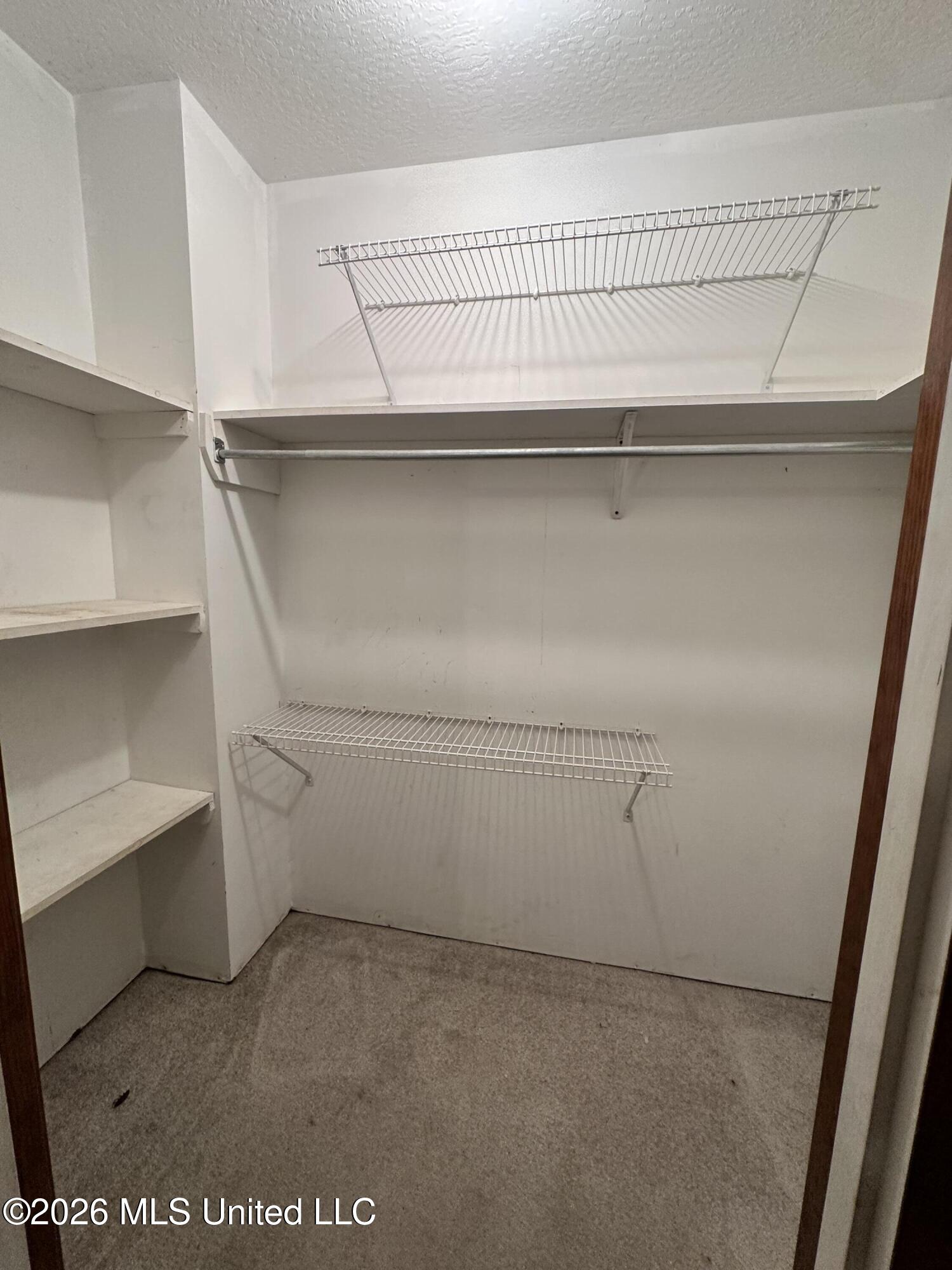 17 Howard Street Property Photo 13