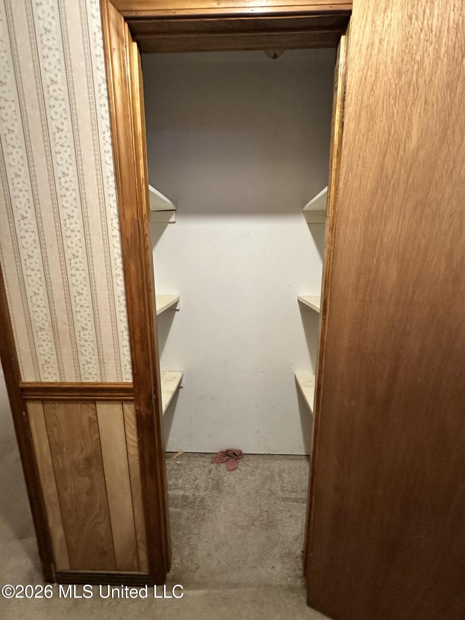 17 Howard Street Property Photo 16