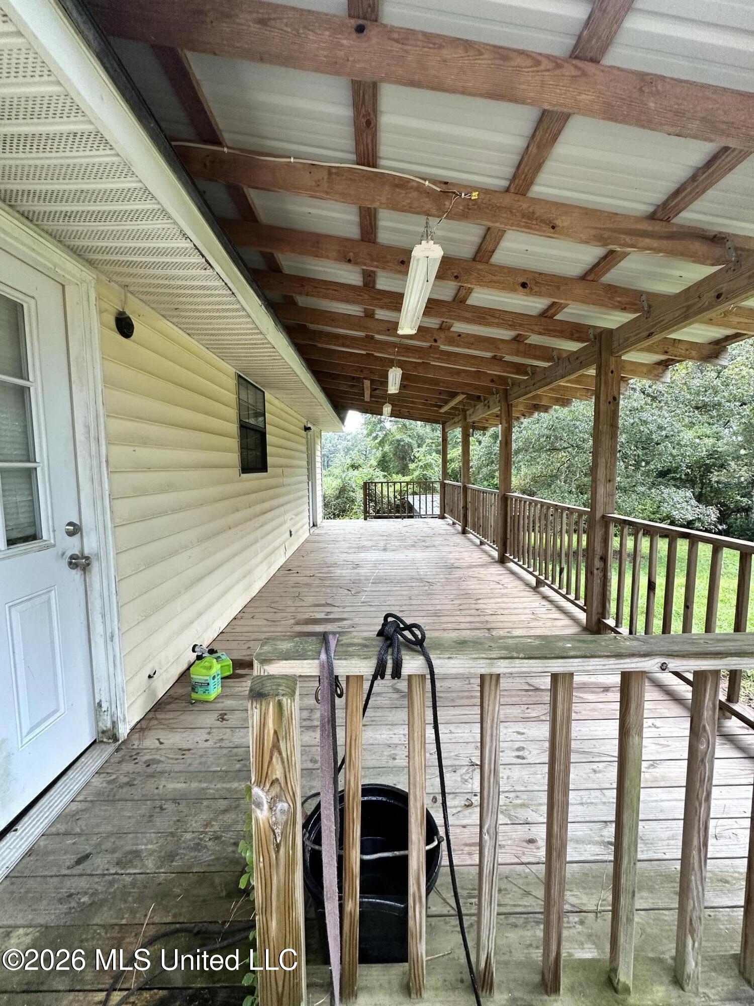17 Howard Street Property Photo 19