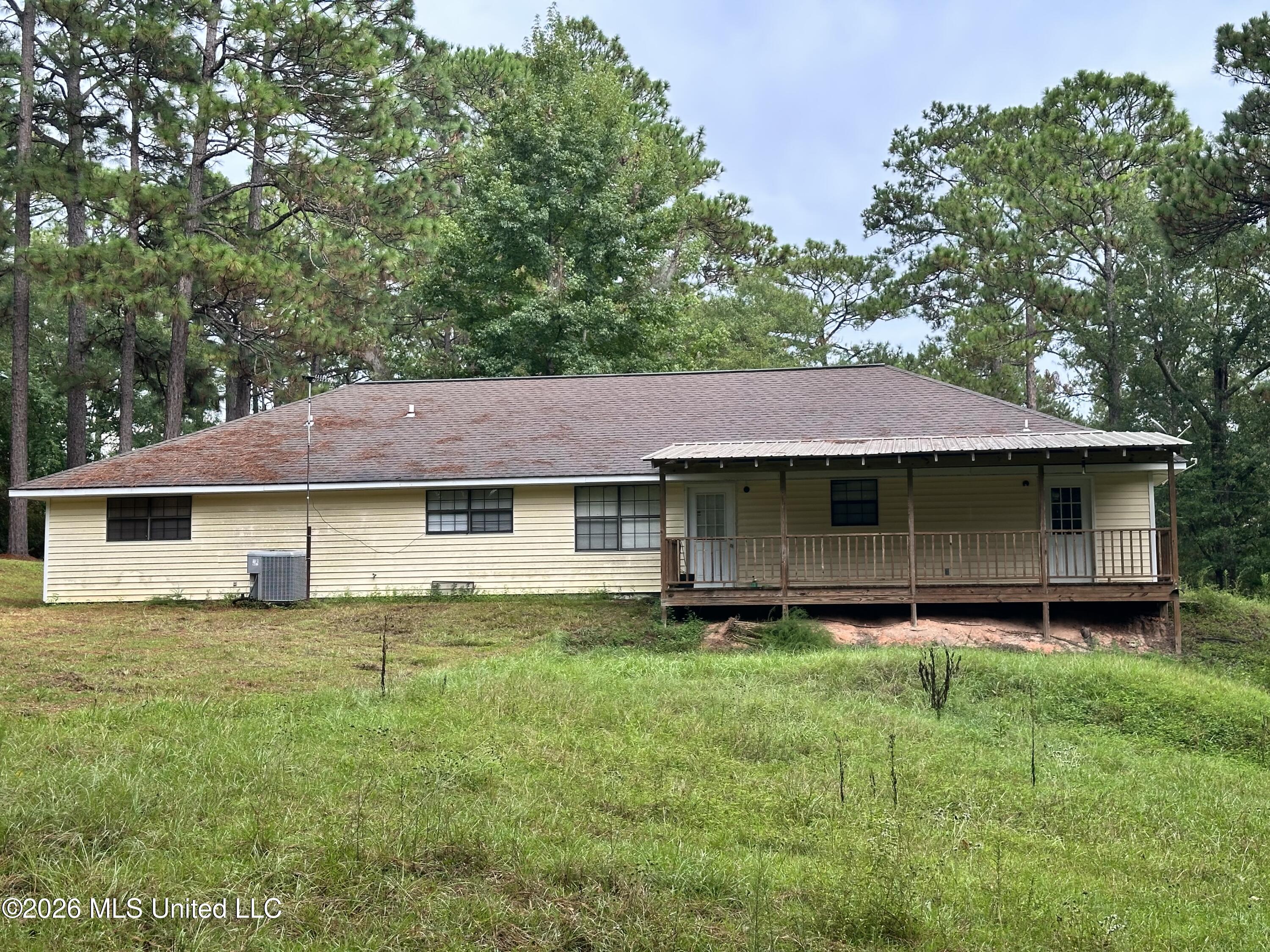 17 Howard Street Property Photo 20