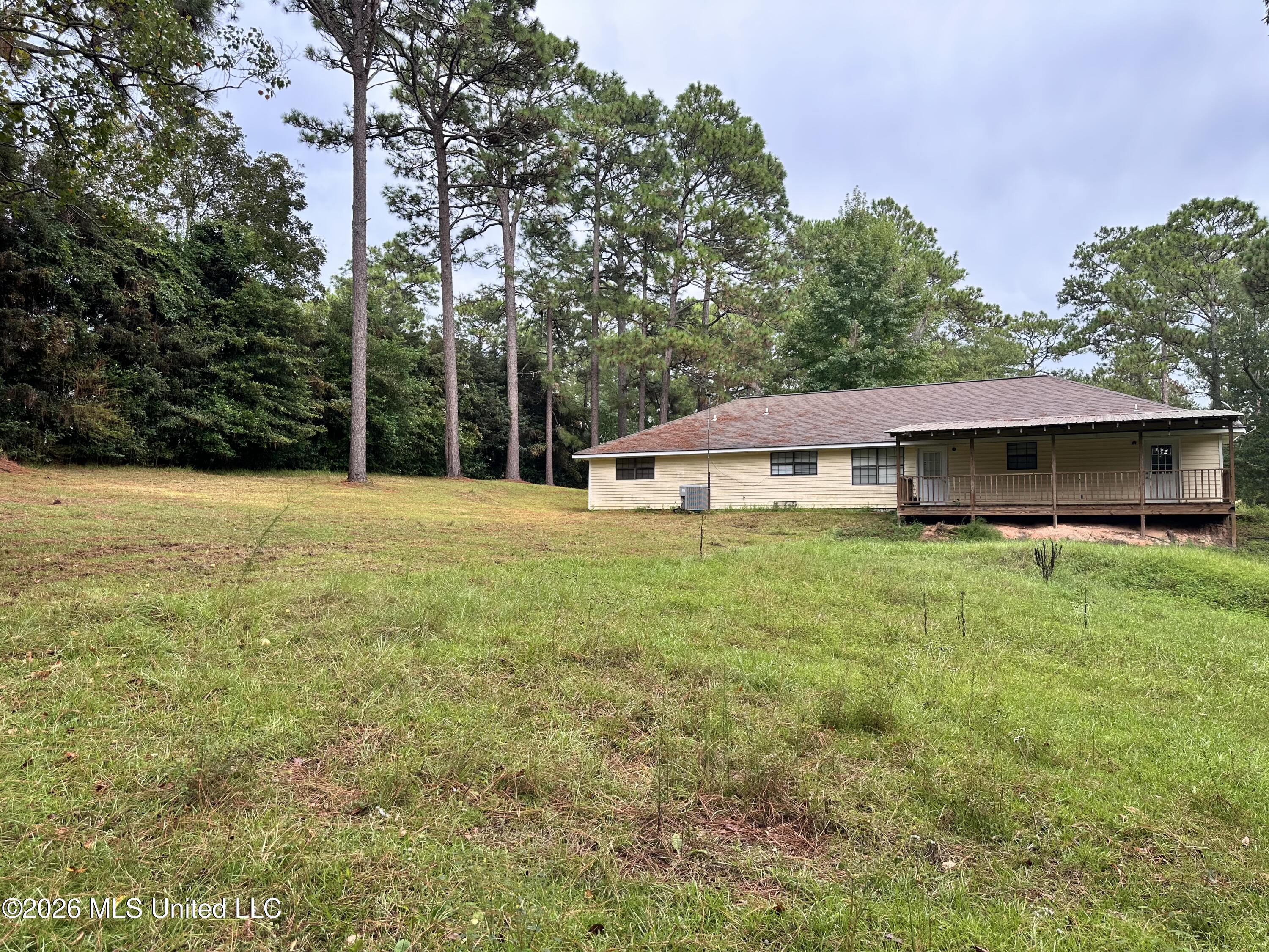 17 Howard Street Property Photo 21