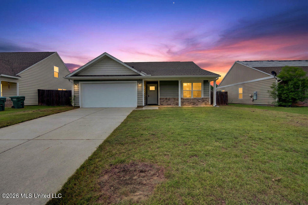 13228 Willow Oak Circle Property Photo 1