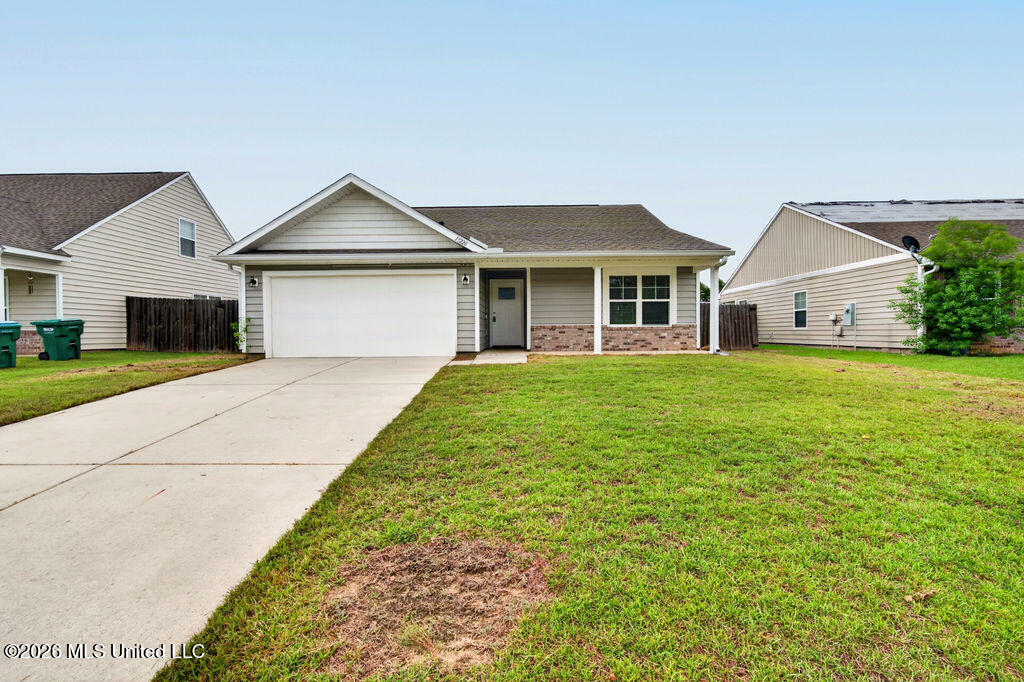 13228 Willow Oak Circle Property Photo 3