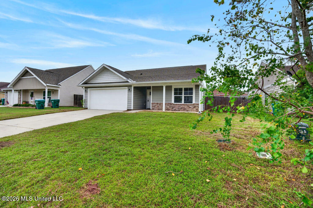 13228 Willow Oak Circle Property Photo 4