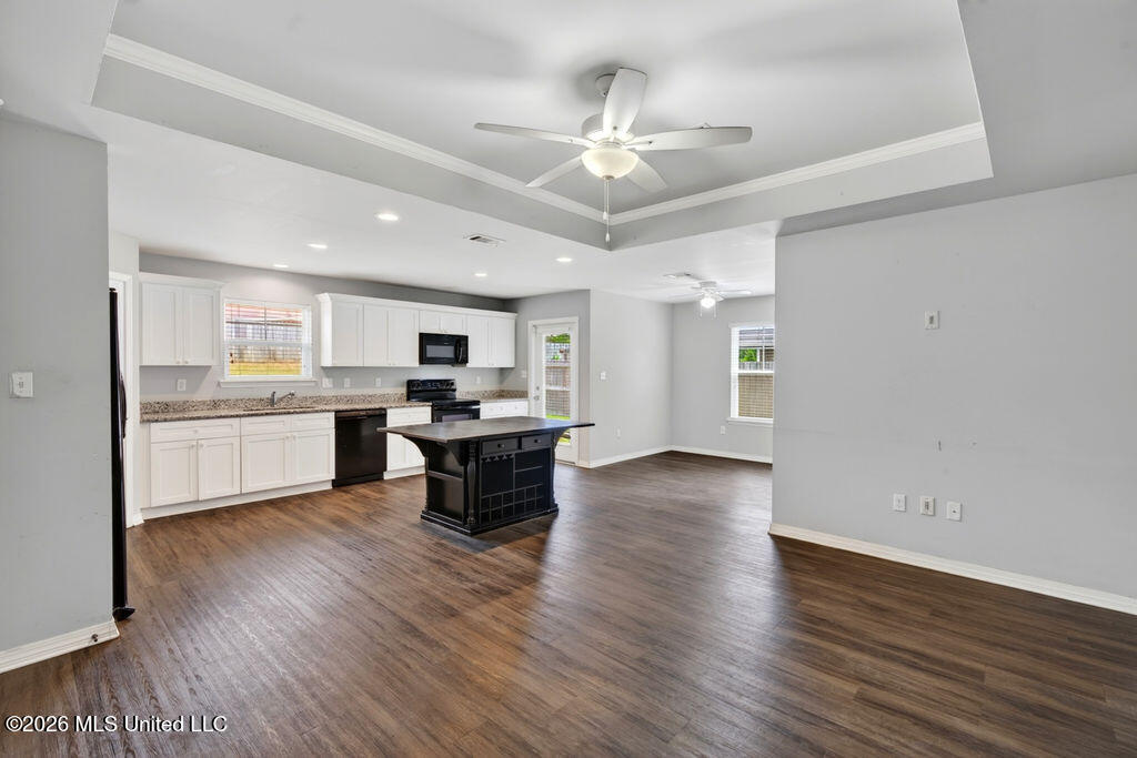 13228 Willow Oak Circle Property Photo 5