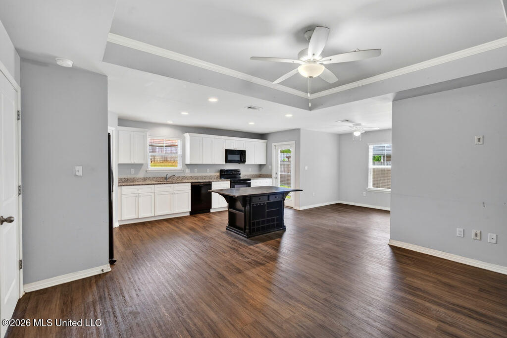 13228 Willow Oak Circle Property Photo 6
