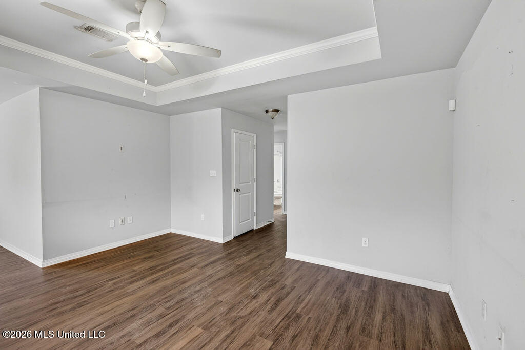 13228 Willow Oak Circle Property Photo 7
