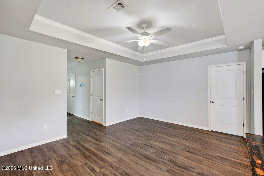 13228 Willow Oak Circle Property Photo 8