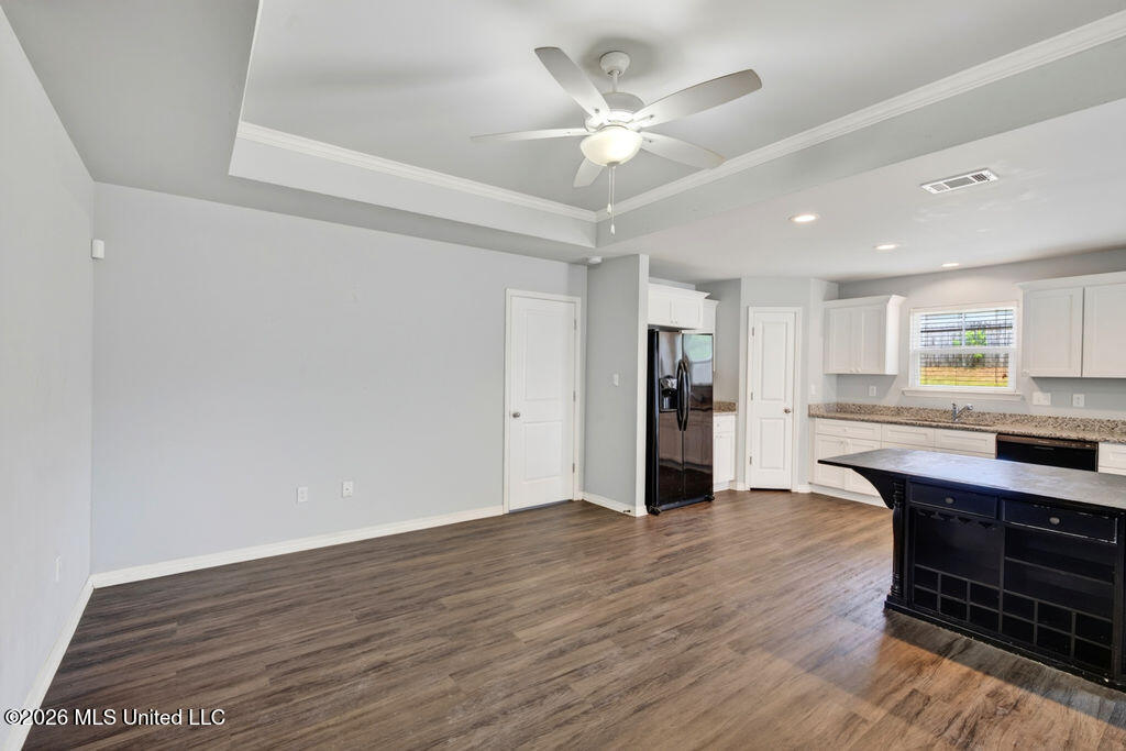 13228 Willow Oak Circle Property Photo 9