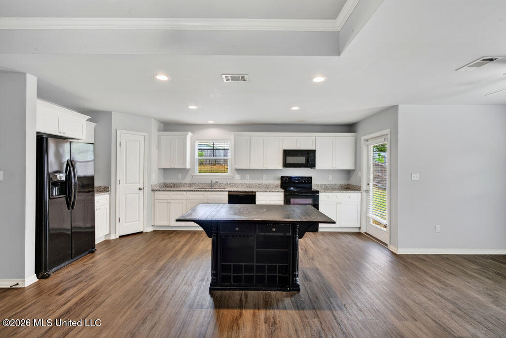 13228 Willow Oak Circle Property Photo 10