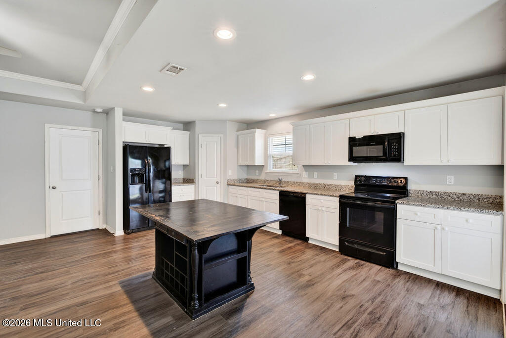 13228 Willow Oak Circle Property Photo 12
