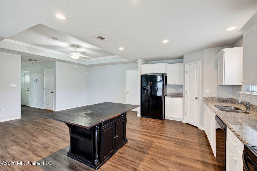 13228 Willow Oak Circle Property Photo 13