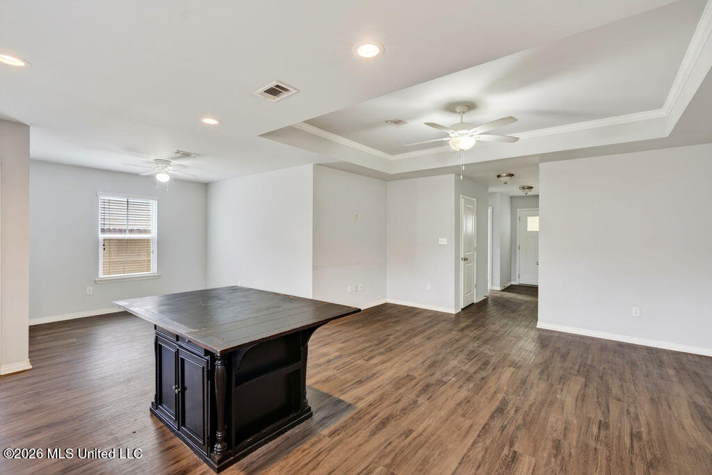 13228 Willow Oak Circle Property Photo 14