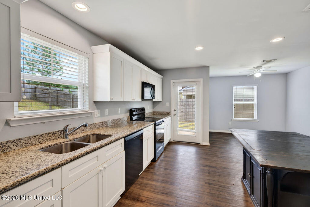 13228 Willow Oak Circle Property Photo 15