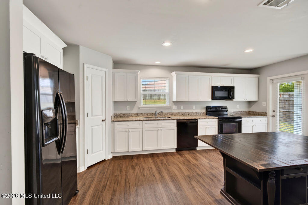 13228 Willow Oak Circle Property Photo 16