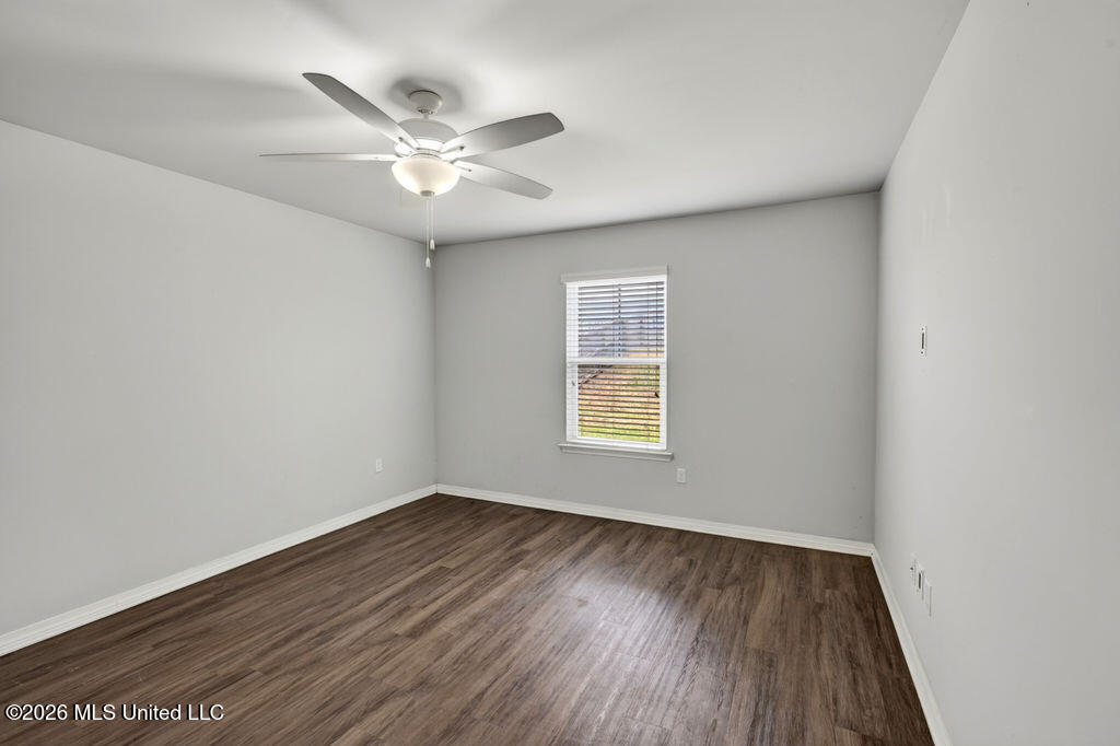 13228 Willow Oak Circle Property Photo 17