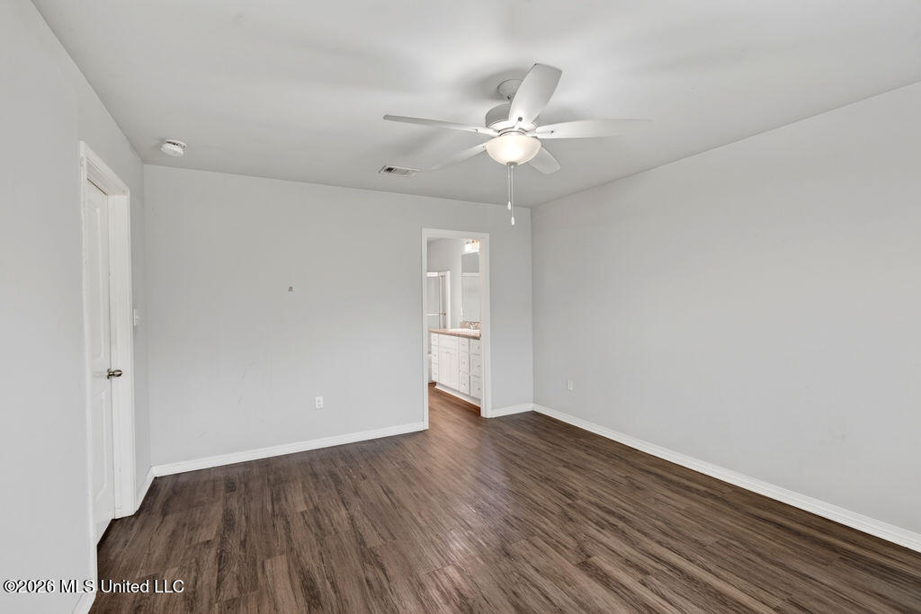 13228 Willow Oak Circle Property Photo 18