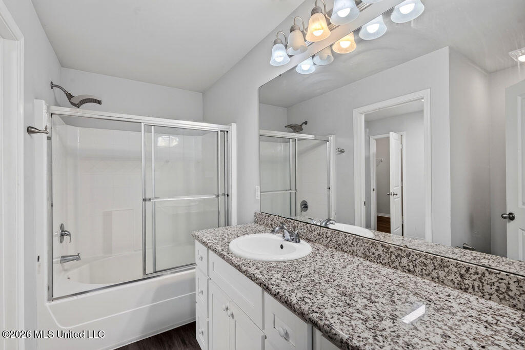 13228 Willow Oak Circle Property Photo 19