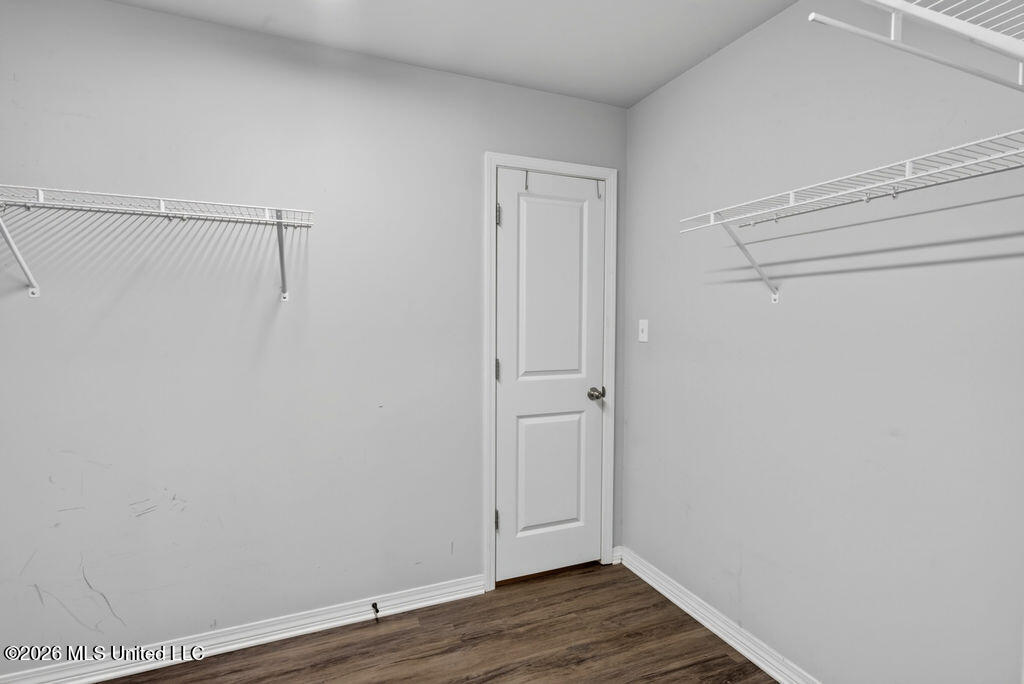 13228 Willow Oak Circle Property Photo 20