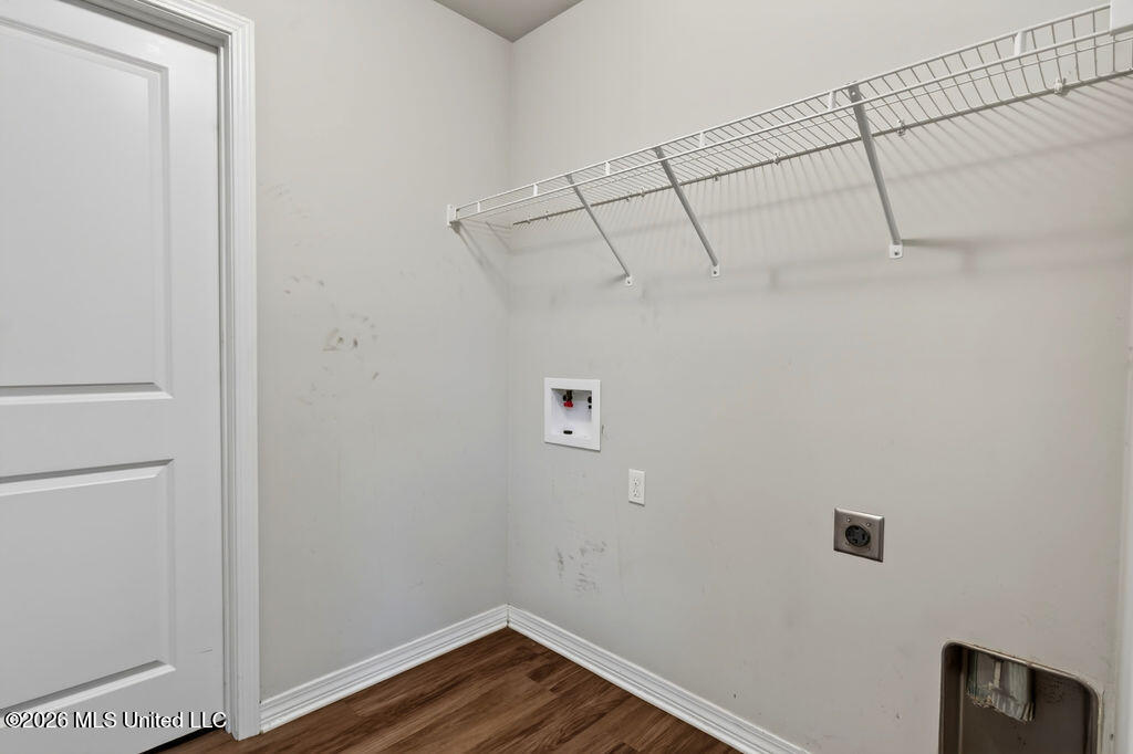 13228 Willow Oak Circle Property Photo 22