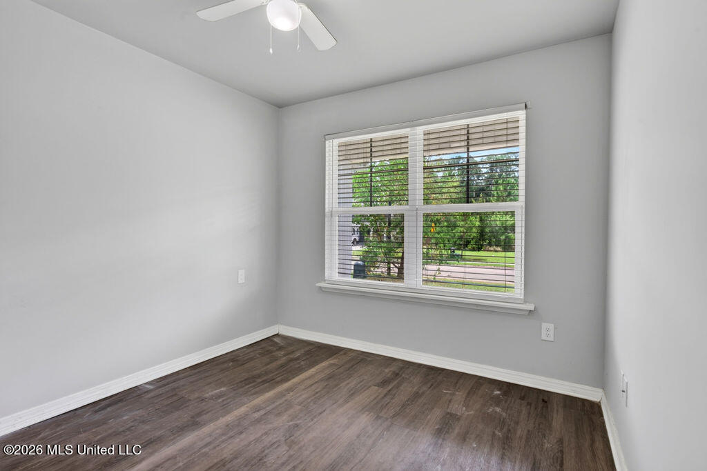 13228 Willow Oak Circle Property Photo 23