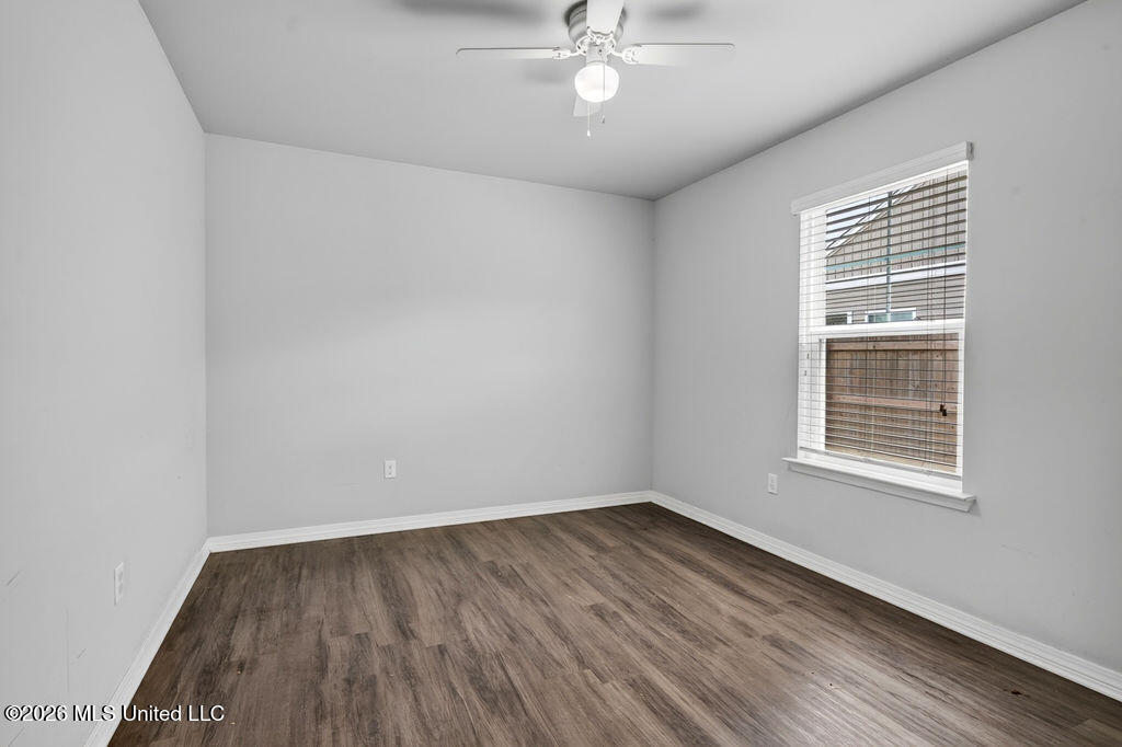 13228 Willow Oak Circle Property Photo 24