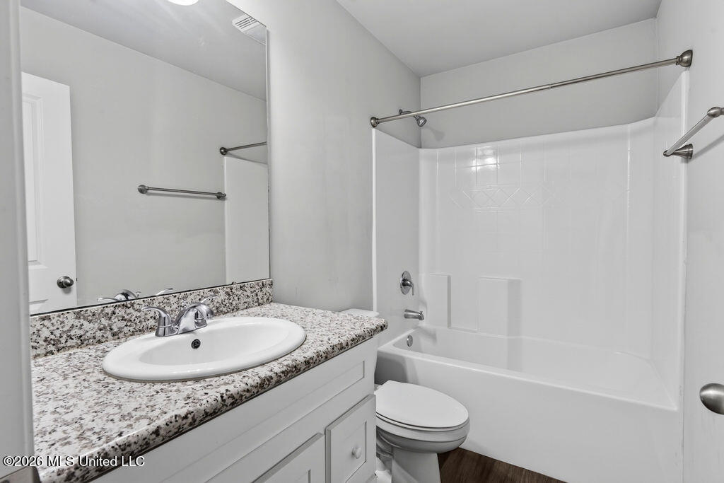 13228 Willow Oak Circle Property Photo 25