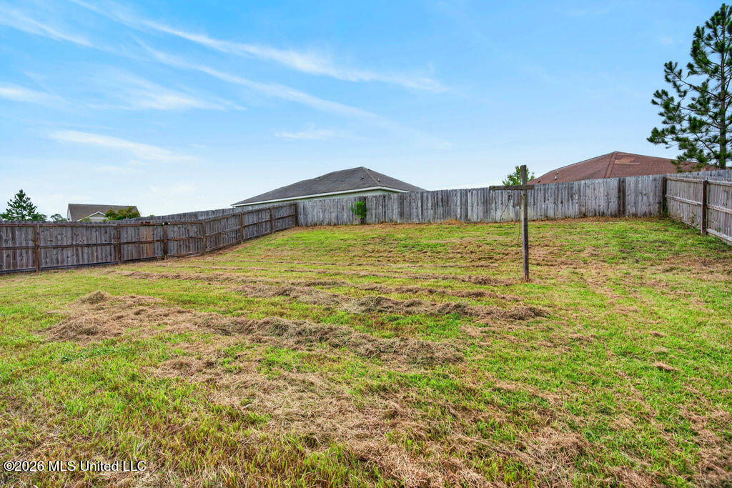 13228 Willow Oak Circle Property Photo 26