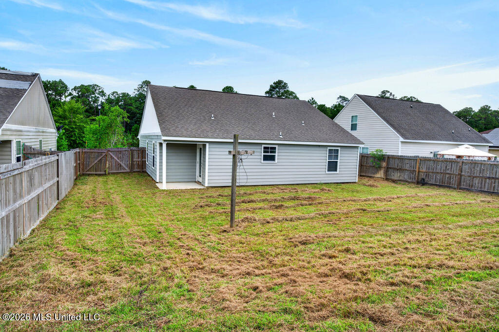 13228 Willow Oak Circle Property Photo 27