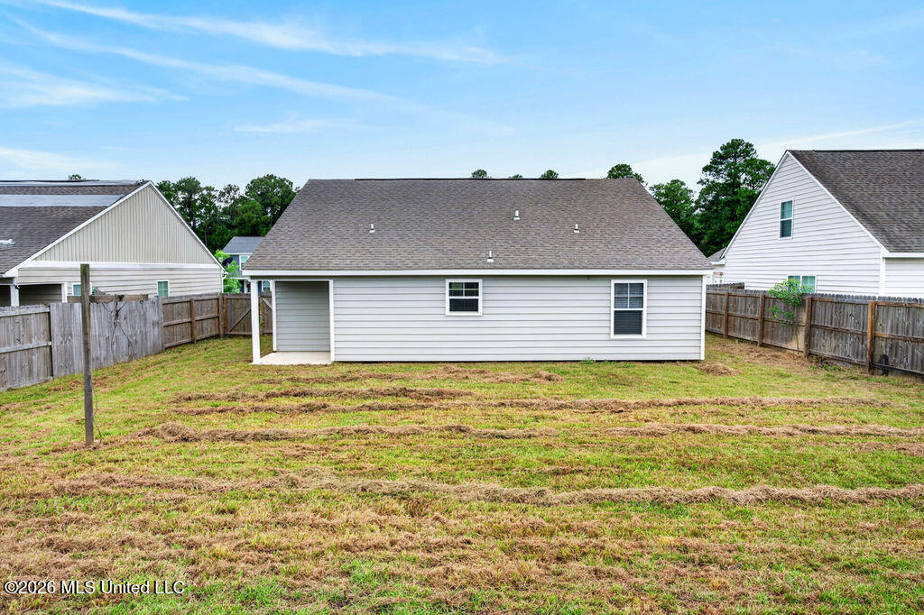 13228 Willow Oak Circle Property Photo 28