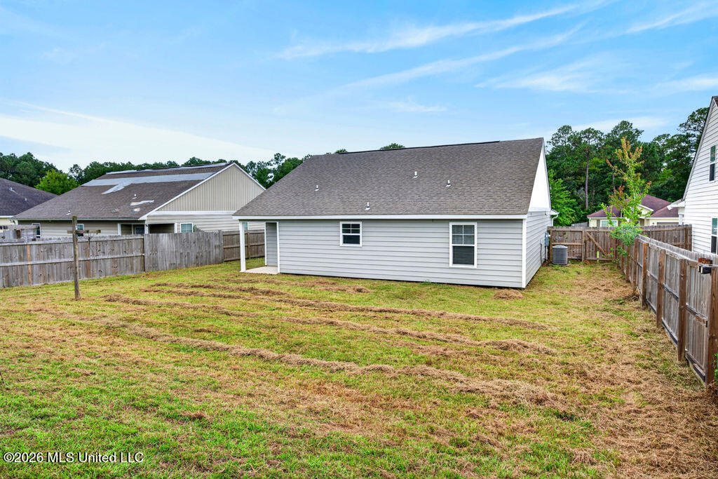 13228 Willow Oak Circle Property Photo 29