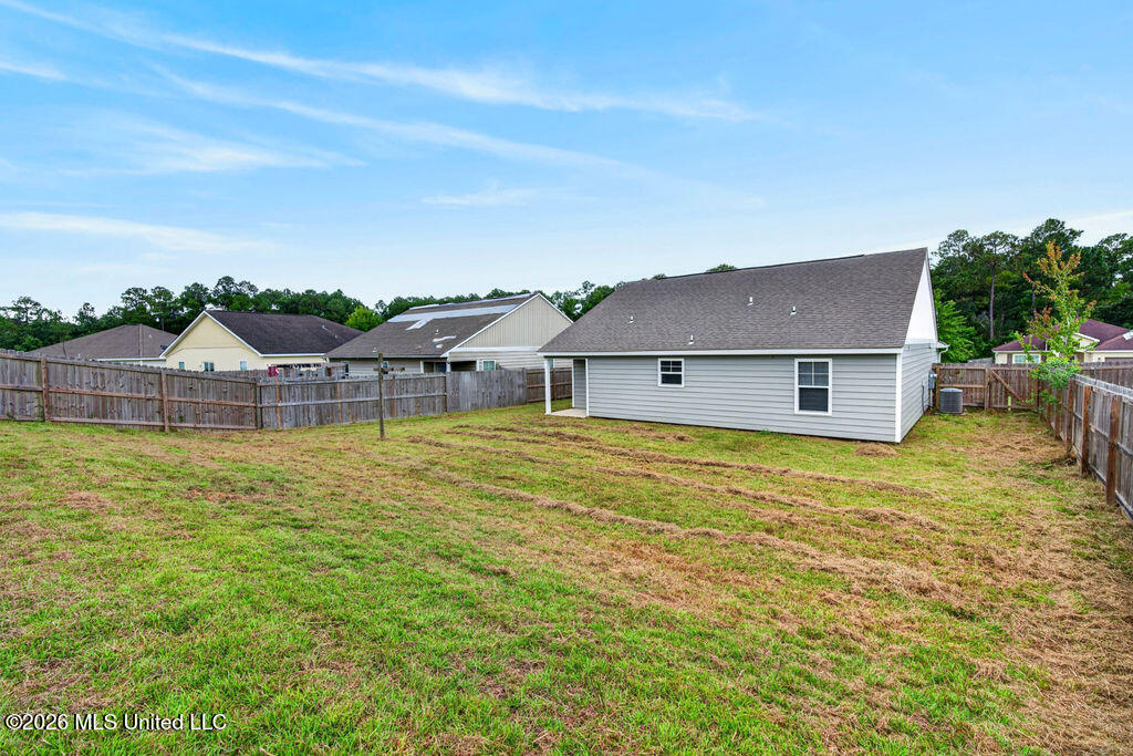 13228 Willow Oak Circle Property Photo 30