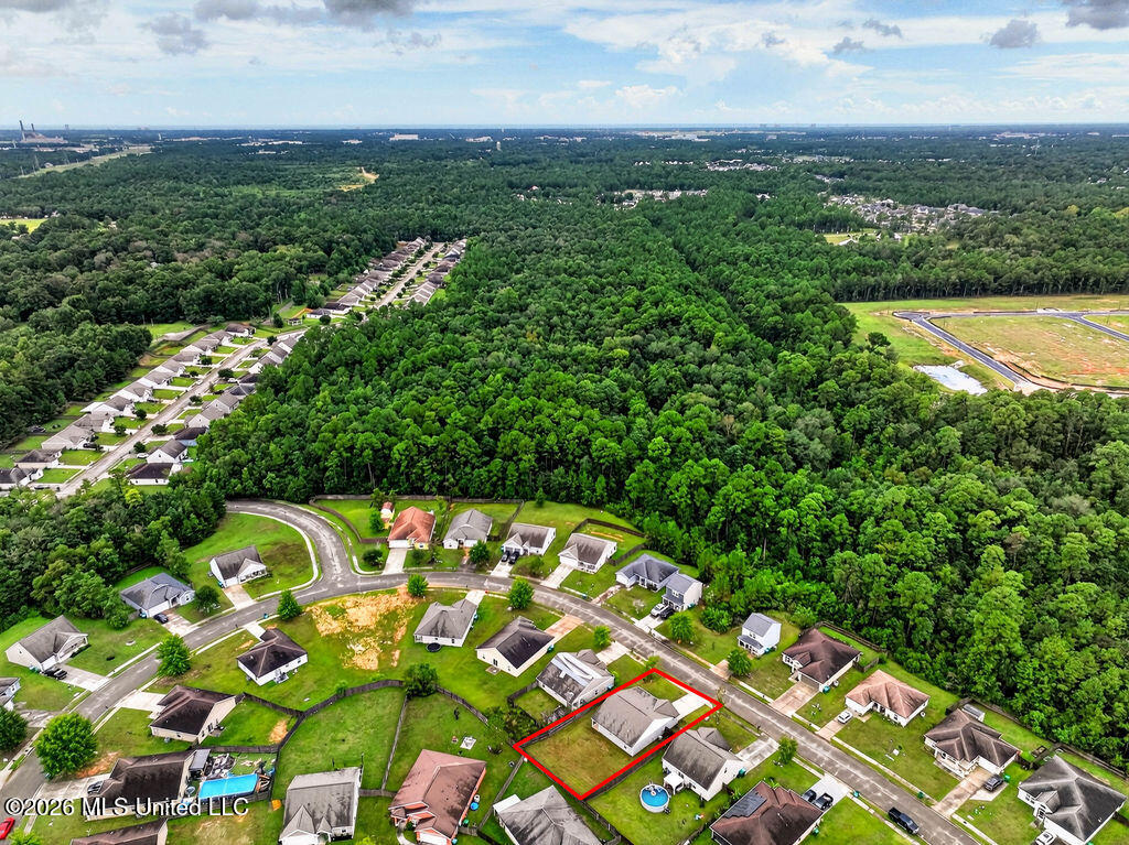 13228 Willow Oak Circle Property Photo 36