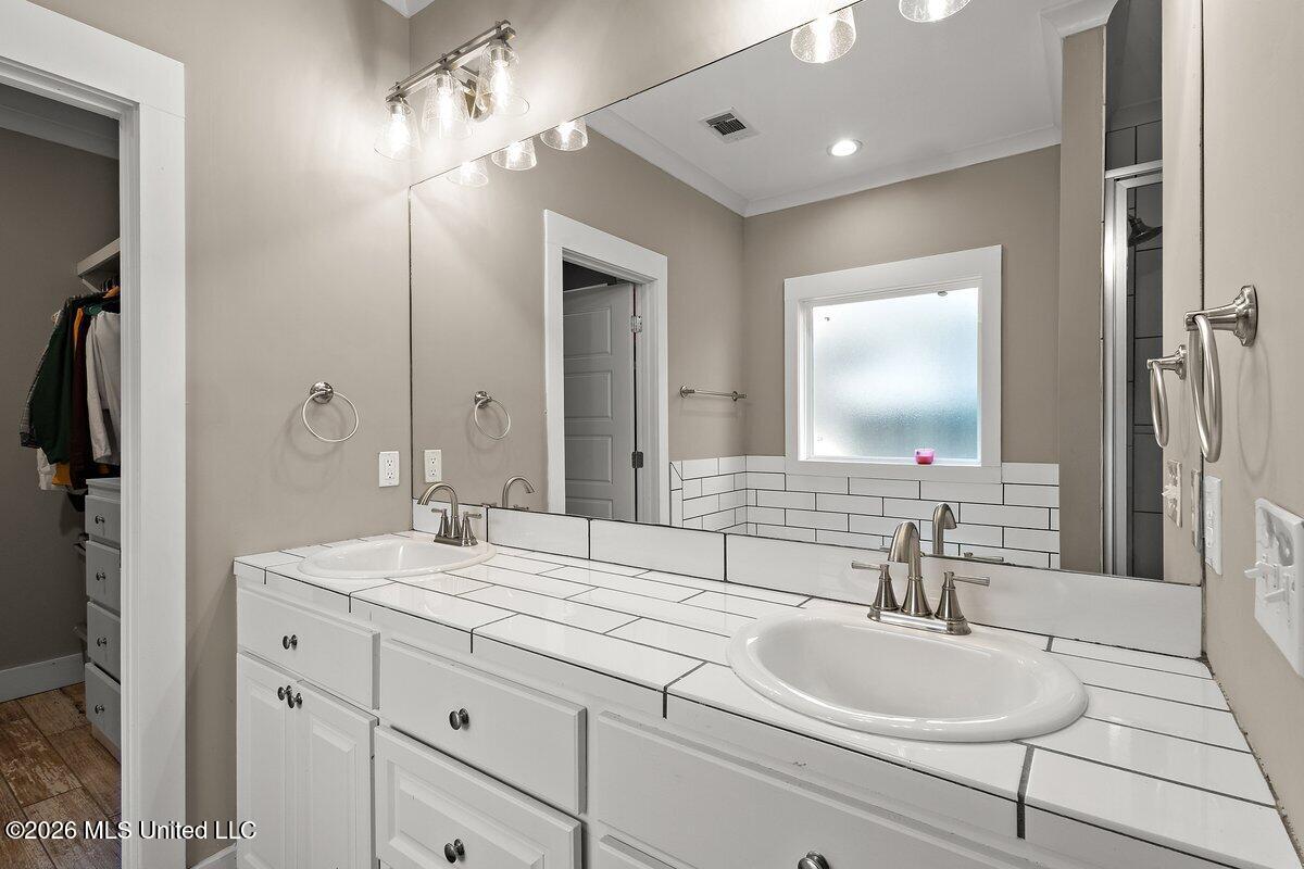 164 Sweetbriar Circle Property Photo 10