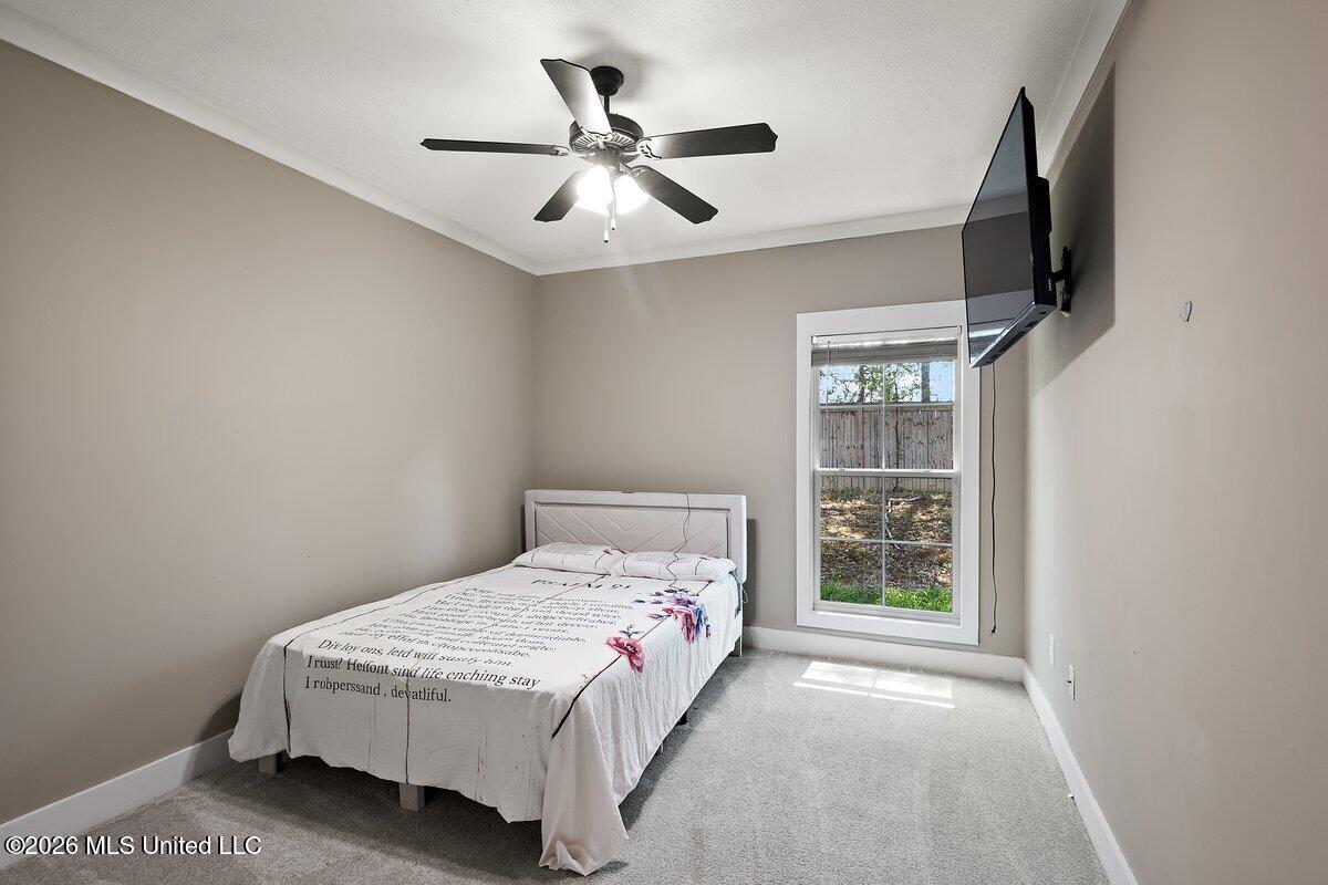 164 Sweetbriar Circle Property Photo 14