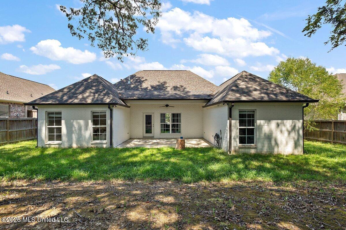 164 Sweetbriar Circle Property Photo 16