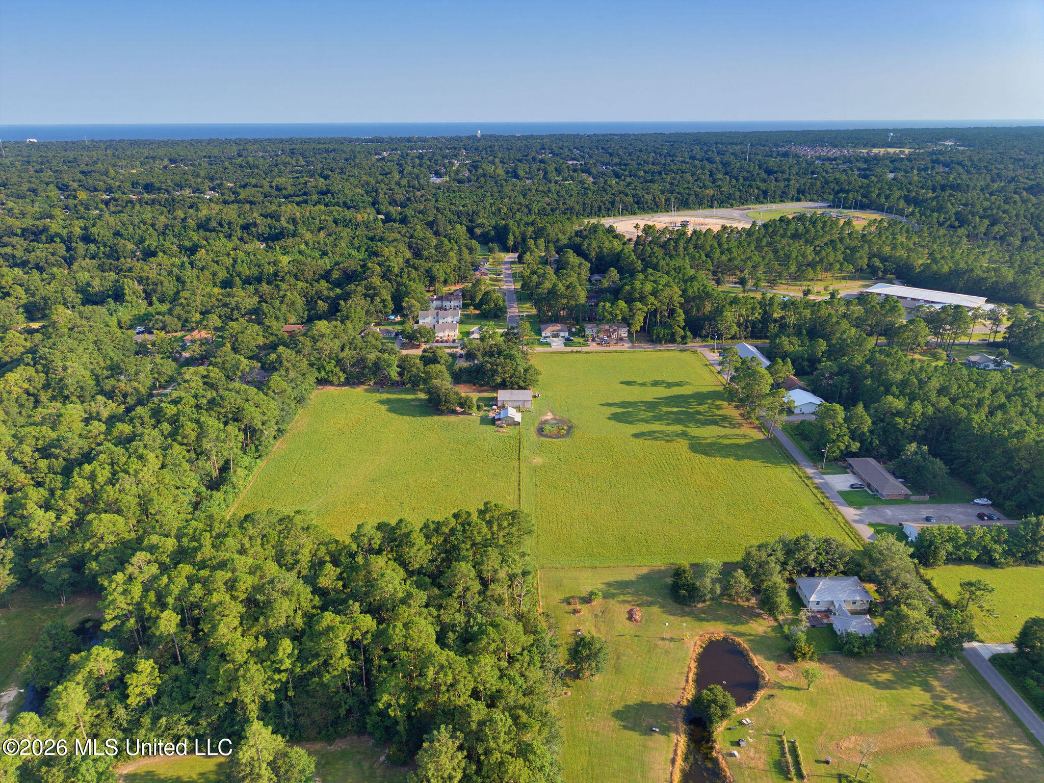 20222 Daugherty Road Property Photo 8