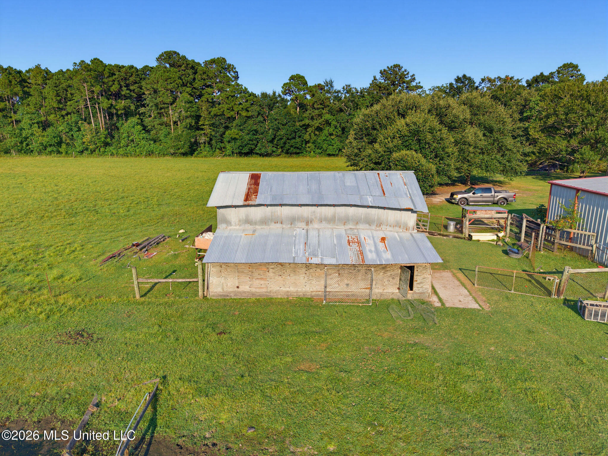 20222 Daugherty Road Property Photo 15