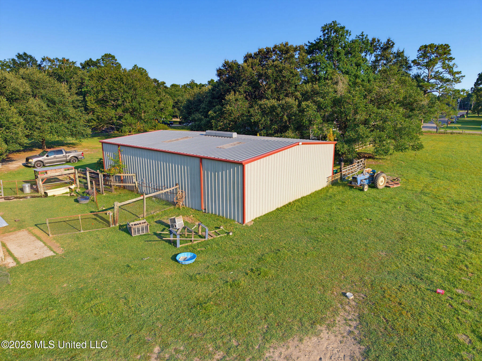 20222 Daugherty Road Property Photo 16