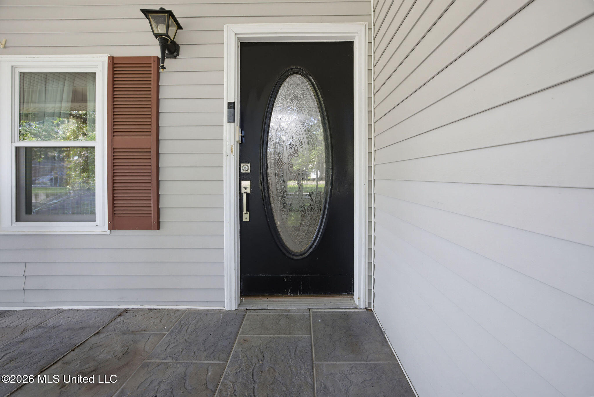 20222 Daugherty Road Property Photo 17