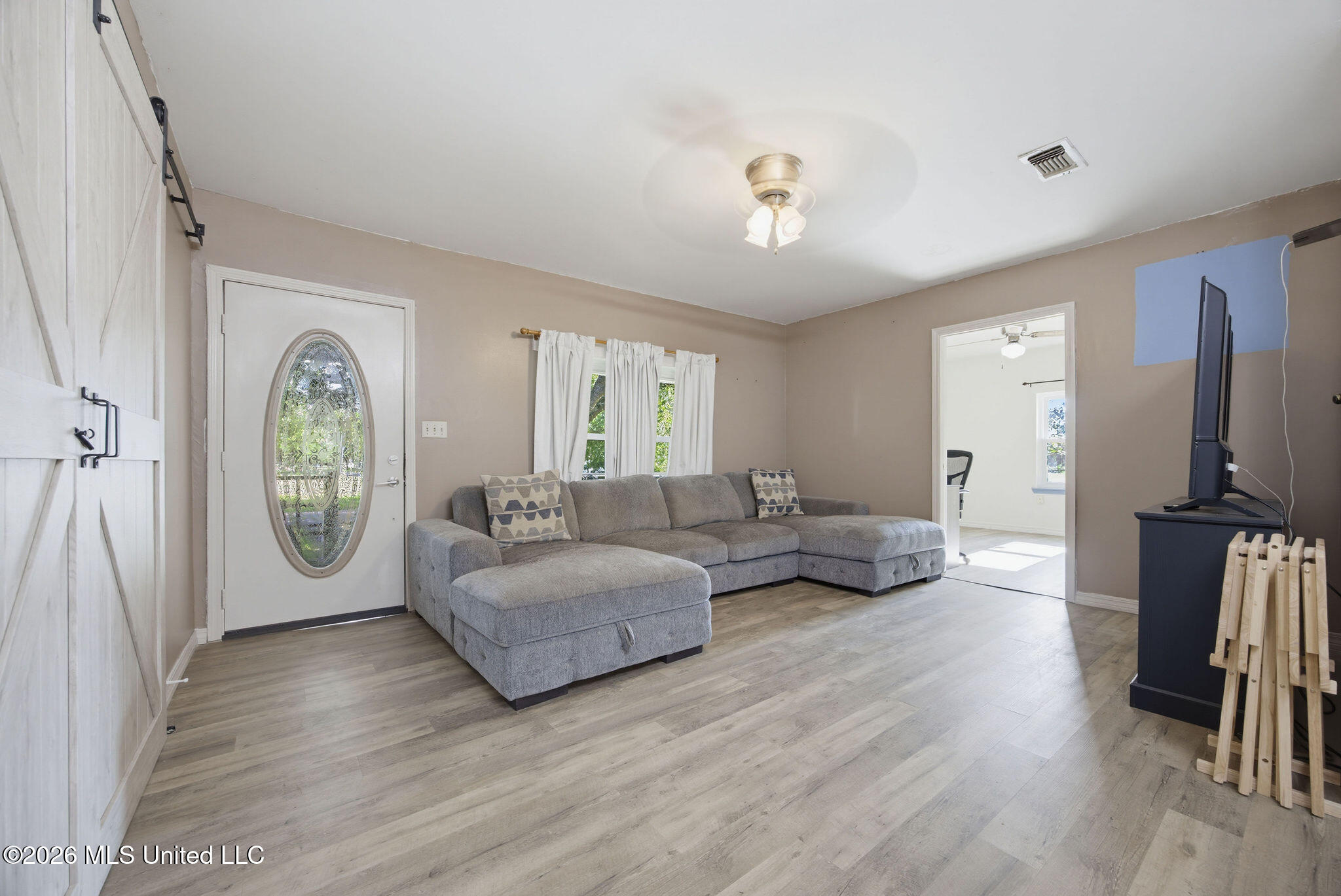 20222 Daugherty Road Property Photo 19